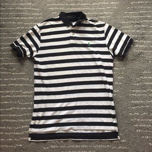 Men's Polo by Ralph Lauren