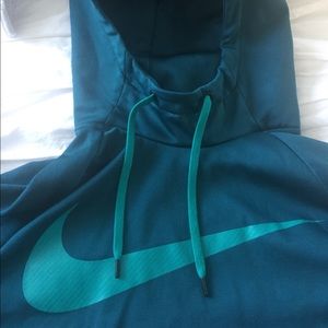 🚫SOLD🚫 Nike Pullover