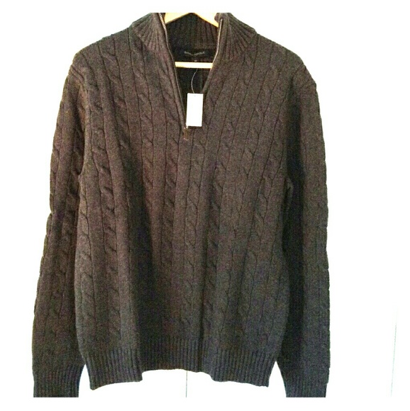 Banana Republic Other - Banana Republic Sweater
