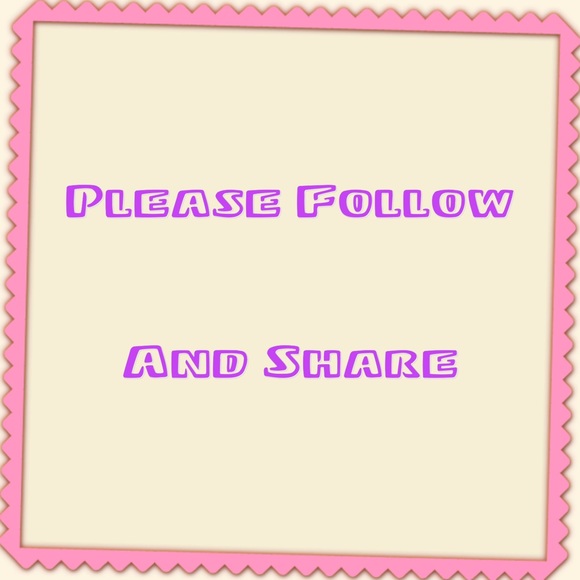 💕💕It's POSH PARTY Time 💕💕Best In Tops💕💕 - Picture 3 of 3