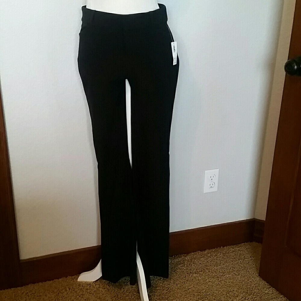NWT Old Navy Dress Pants