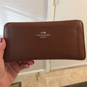 Wallet