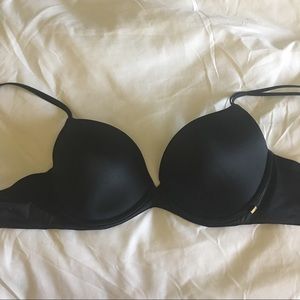 Victoria's Secret Bra