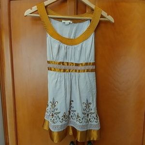 Twentyone Tops - Twentyone baby doll top Twentyone Tops - Twentyone baby doll top