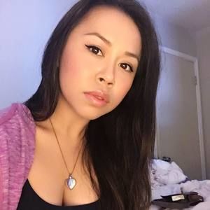 Meet your Posher, Bethany