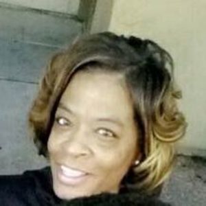 Meet your Posher, Tonda