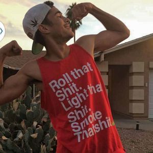 Meet your Posher, Kameron