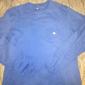 Cotton brothers tee