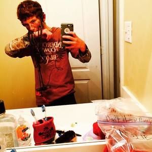 Meet your Posher, Abel