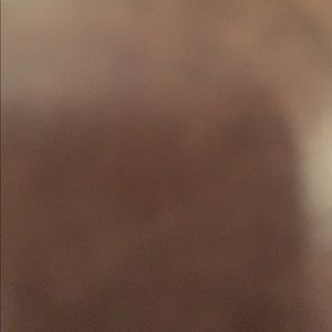 Meet your Posher, Wilson