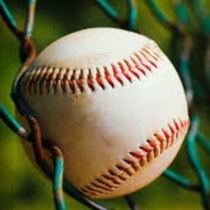 Meet your Posher, Blake