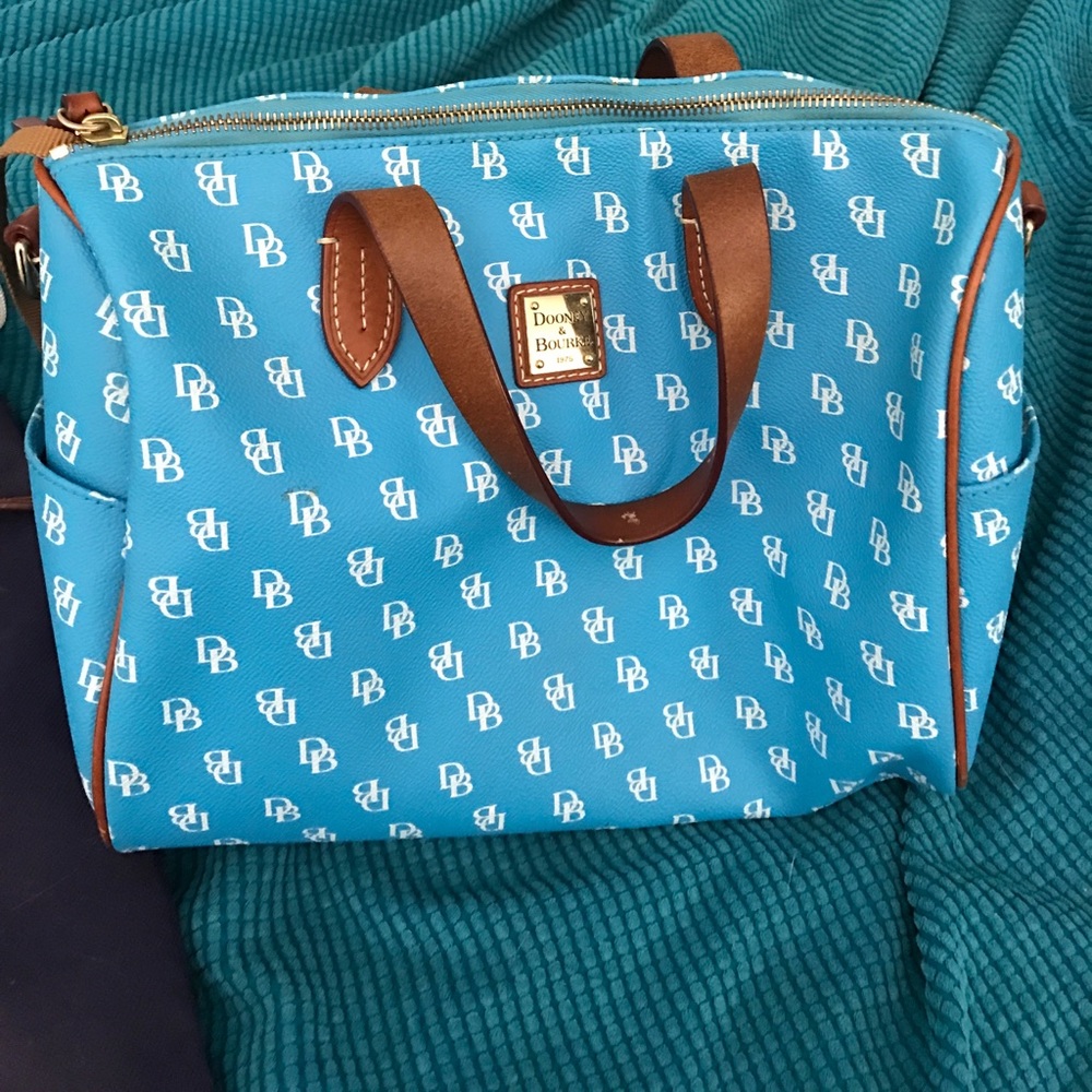 Pocketbook