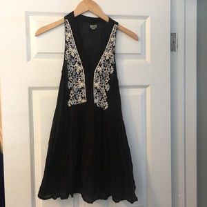 Sundress by Ecote