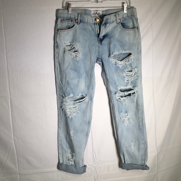 super baggies anarchy R - Picture 5 of 7