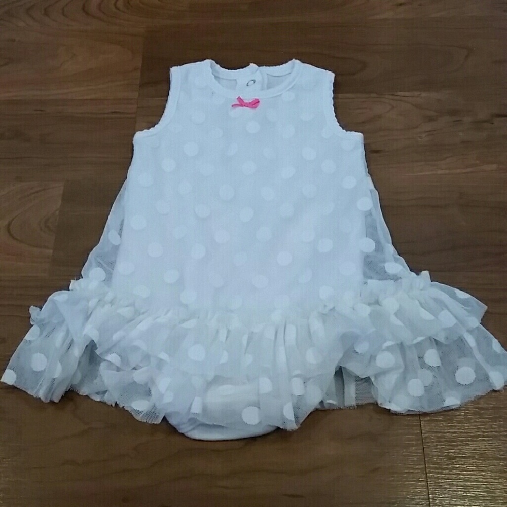 5 listings for $9!
