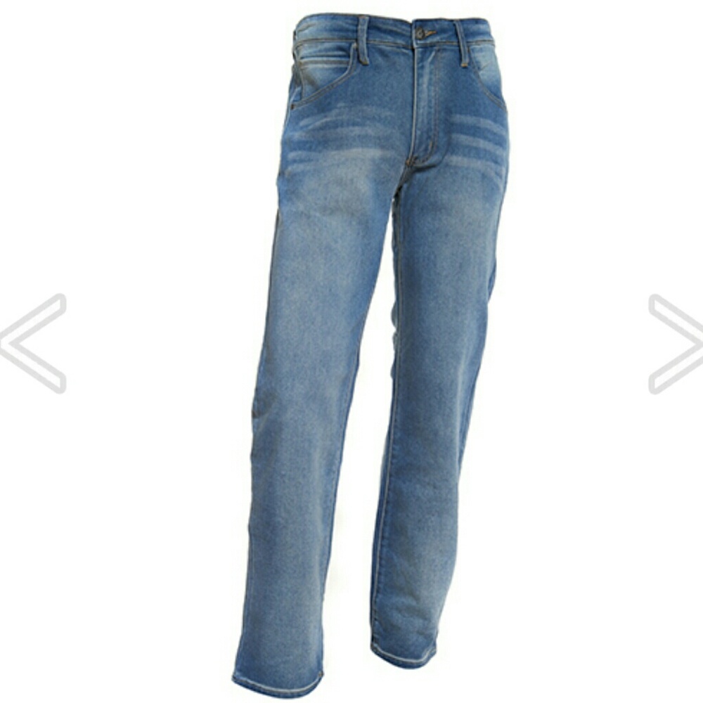 ***Agile Flex Jeans***   ***SALE*** NWT