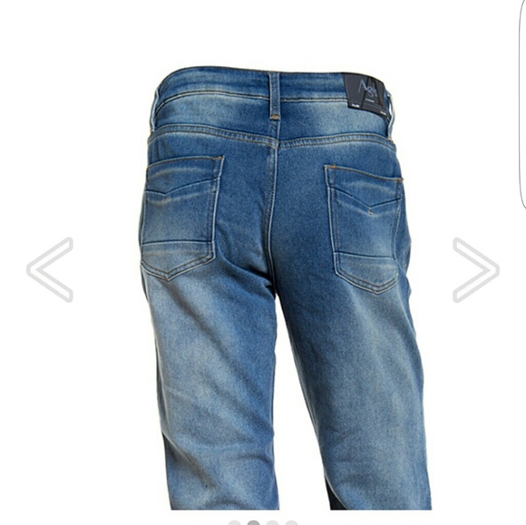 ***Agile Flex Jeans*** ***SALE*** NWT - Picture 5 of 6