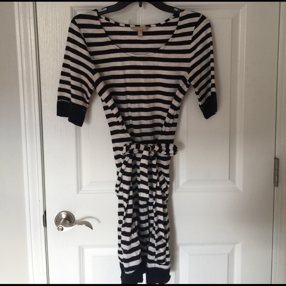 Banana Republic Dress size small