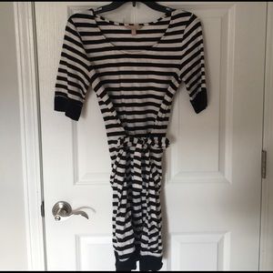 Banana Republic Dress size small