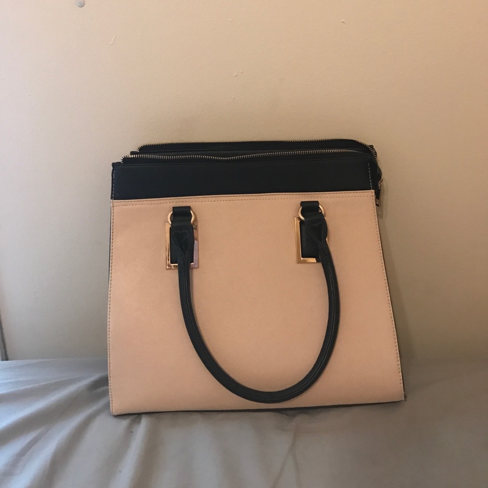 Extra Large Handbag - image 1