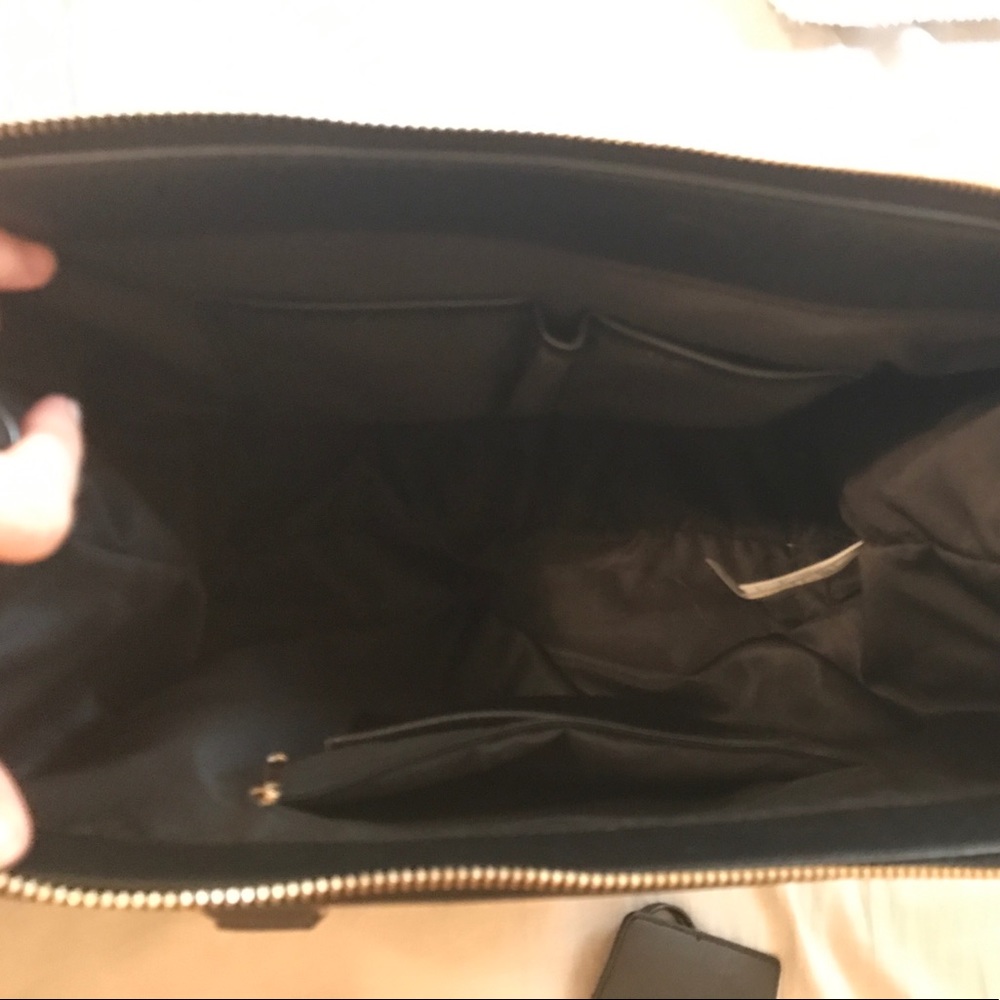 Extra Large Handbag - image 2