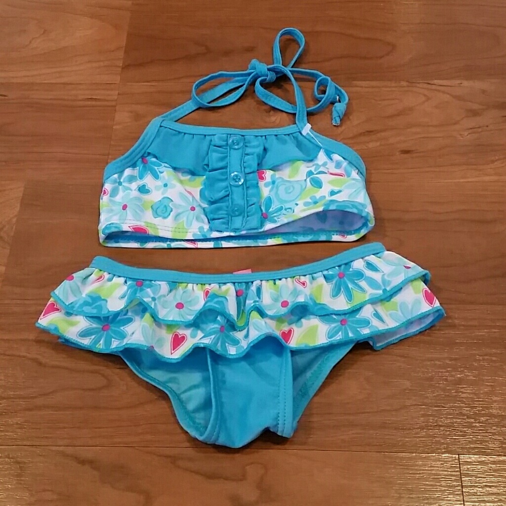5 listings for $9!