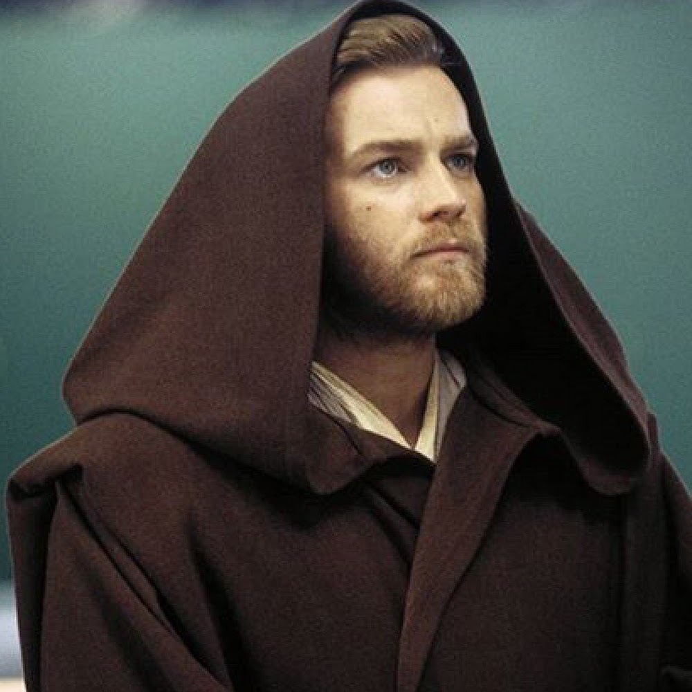 Meet your Posher, Kyle