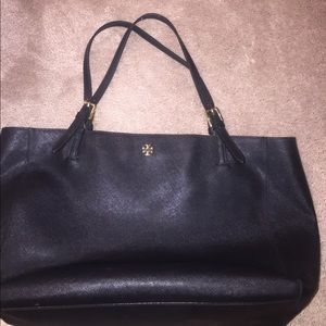 Tory Burch 'York' Tote