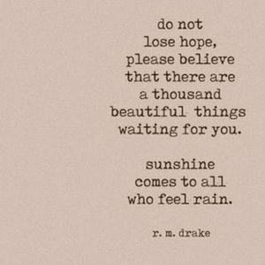 Meet your Posher, Fatu