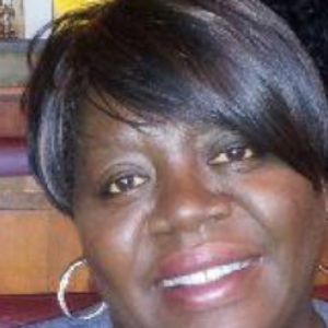 Meet your Posher, Cynthia