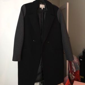 Brand new Banana Republic Heritage collection