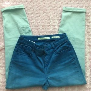 Jones New York Jeans