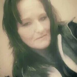 Meet your Posher, Tonya