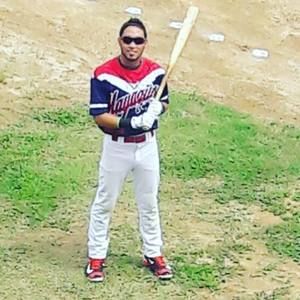 Meet your Posher, Edwardo