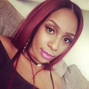 Meet your Posher, Reva