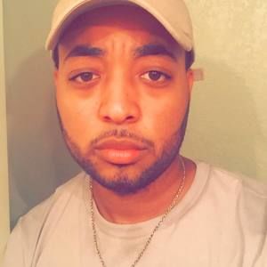 Meet your Posher, Rondarius