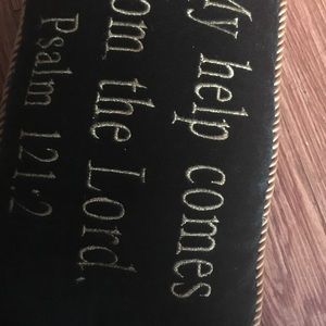 Meet your Posher, Paul