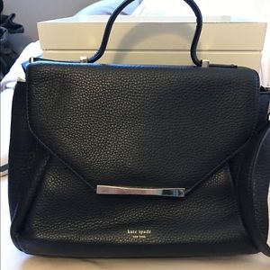 Kate Spade satchel