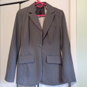 Guess Blazer