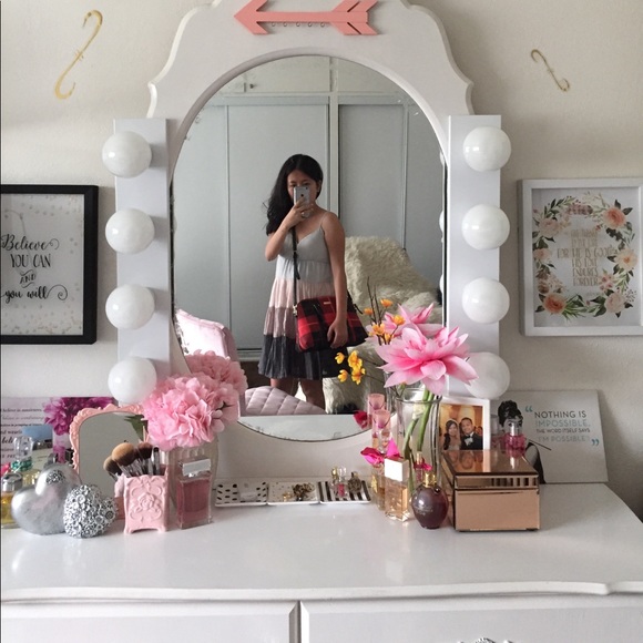 🌸OFFERS?🌸Kate Spade Plaid Satchel - Picture 8 of 8