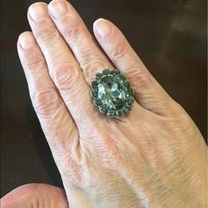 Sorrelli Ring