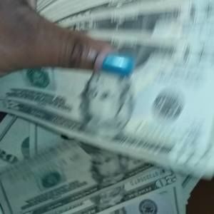 Meet your Posher, Tondalear