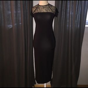Asos dress