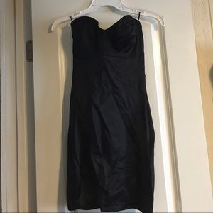 Make you skinny slip