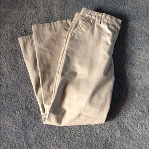 Girls School Uniform