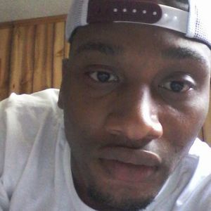 Meet your Posher, Devin