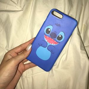 iPhone 7 phone case!