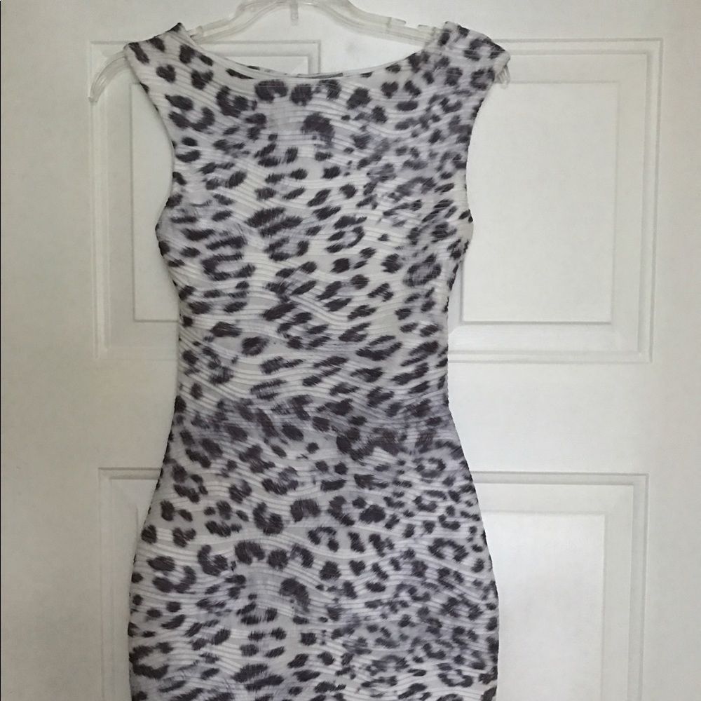 Lipsy mini dress, size xs to s