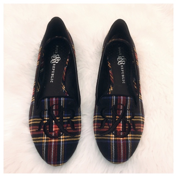 how to rock loafers how to rock loafers 28 images salvatore ferragamo how to rock loafers how to rock loafers 28 images salvatore ferragamo