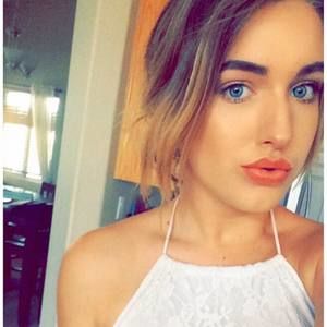 Meet your Posher, Sydney